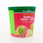 360-Congelados-y-Refrigerados-Postres-Helados-y-Conos_7441001609480_3.jpg