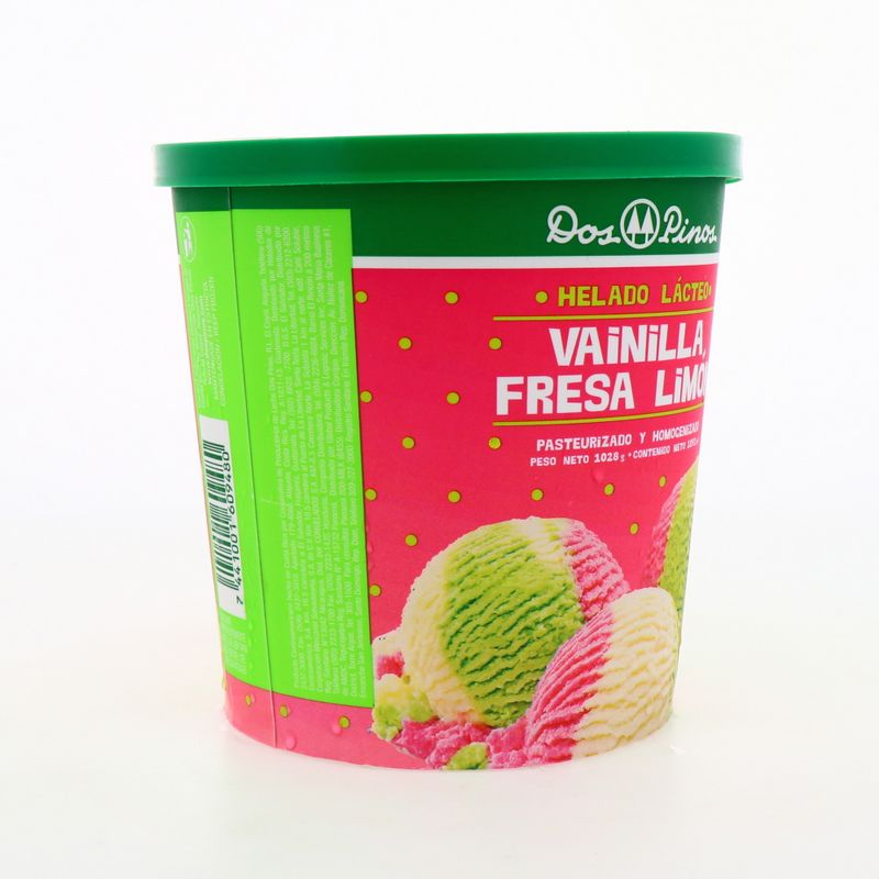 360-Congelados-y-Refrigerados-Postres-Helados-y-Conos_7441001609480_4.jpg
