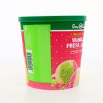 360-Congelados-y-Refrigerados-Postres-Helados-y-Conos_7441001609480_5.jpg