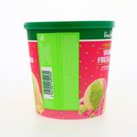 360-Congelados-y-Refrigerados-Postres-Helados-y-Conos_7441001609480_6.jpg