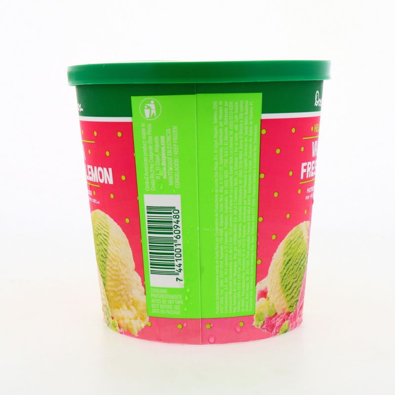 360-Congelados-y-Refrigerados-Postres-Helados-y-Conos_7441001609480_7.jpg