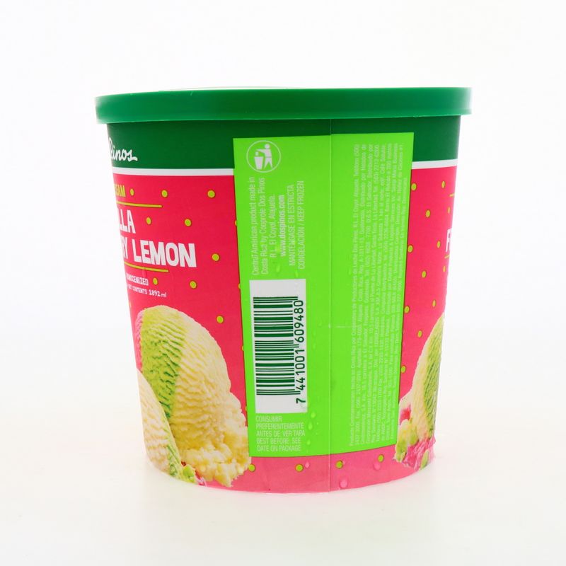 360-Congelados-y-Refrigerados-Postres-Helados-y-Conos_7441001609480_8.jpg