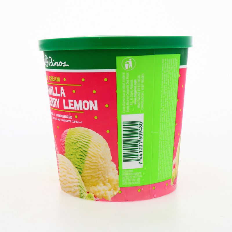 360-Congelados-y-Refrigerados-Postres-Helados-y-Conos_7441001609480_9.jpg