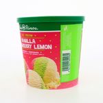 360-Congelados-y-Refrigerados-Postres-Helados-y-Conos_7441001609480_10.jpg