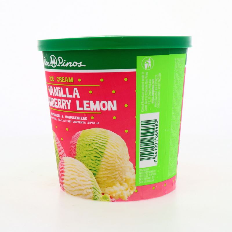 360-Congelados-y-Refrigerados-Postres-Helados-y-Conos_7441001609480_10.jpg