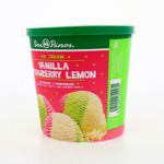 360-Congelados-y-Refrigerados-Postres-Helados-y-Conos_7441001609480_11.jpg