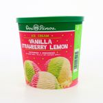 360-Congelados-y-Refrigerados-Postres-Helados-y-Conos_7441001609480_12.jpg