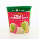 360-Congelados-y-Refrigerados-Postres-Helados-y-Conos_7441001609480_13.jpg