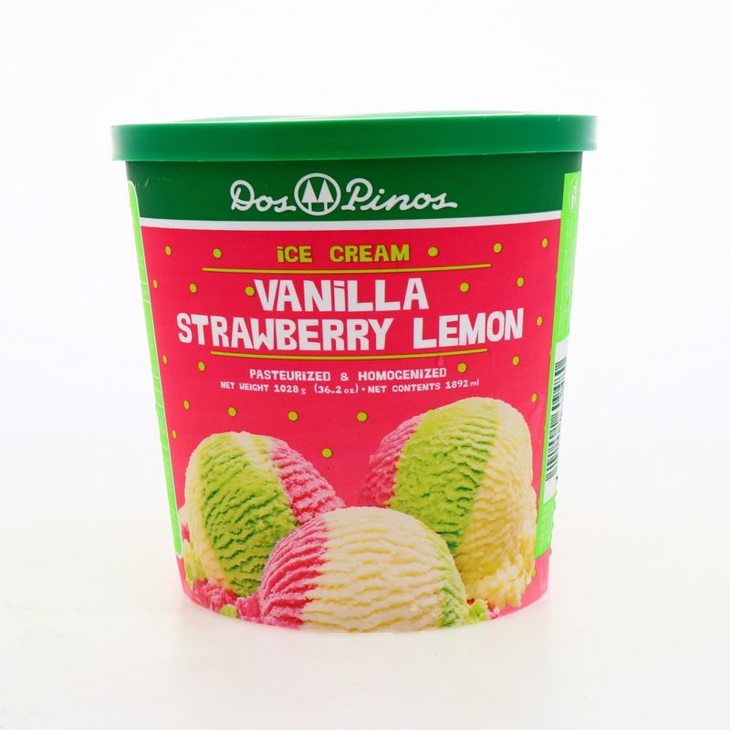 360-Congelados-y-Refrigerados-Postres-Helados-y-Conos_7441001609480_13.jpg