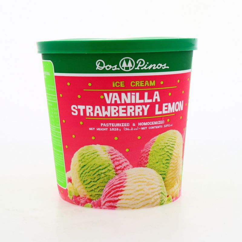 360-Congelados-y-Refrigerados-Postres-Helados-y-Conos_7441001609480_14.jpg