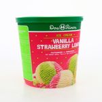360-Congelados-y-Refrigerados-Postres-Helados-y-Conos_7441001609480_15.jpg