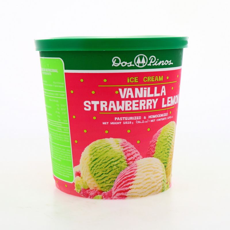 360-Congelados-y-Refrigerados-Postres-Helados-y-Conos_7441001609480_15.jpg
