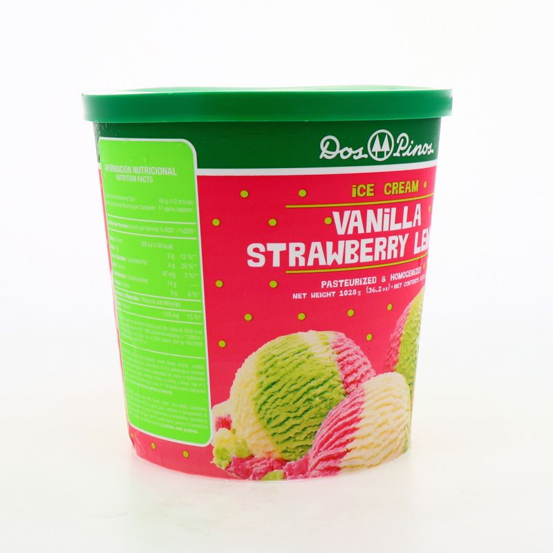 360-Congelados-y-Refrigerados-Postres-Helados-y-Conos_7441001609480_16.jpg