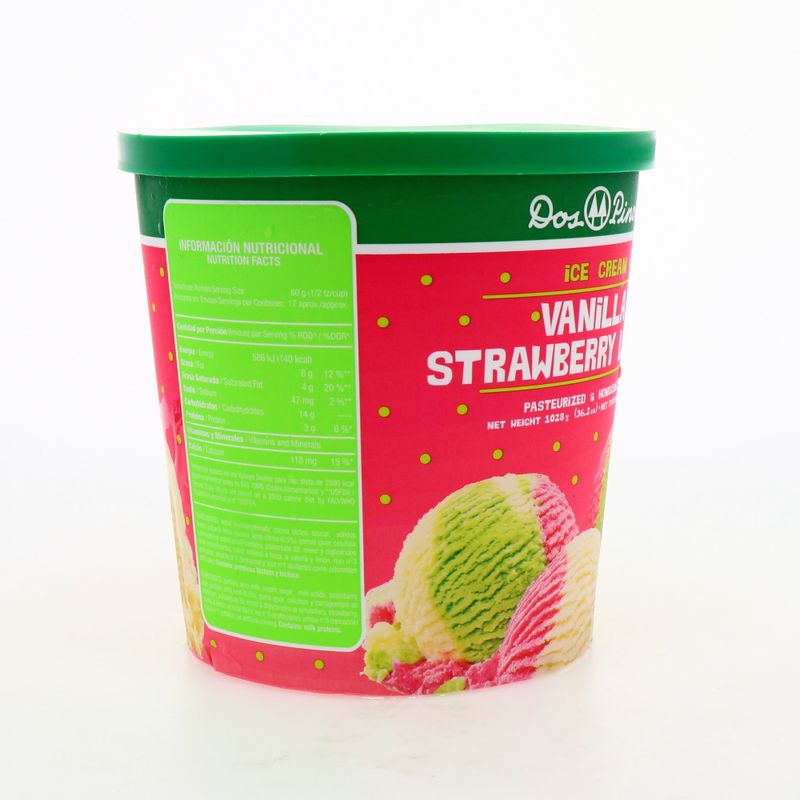 360-Congelados-y-Refrigerados-Postres-Helados-y-Conos_7441001609480_17.jpg