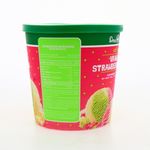 360-Congelados-y-Refrigerados-Postres-Helados-y-Conos_7441001609480_18.jpg