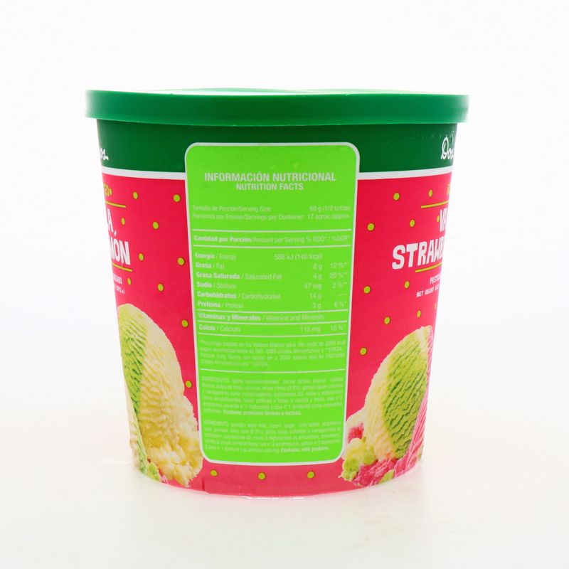 360-Congelados-y-Refrigerados-Postres-Helados-y-Conos_7441001609480_19.jpg