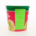 360-Congelados-y-Refrigerados-Postres-Helados-y-Conos_7441001609480_20.jpg