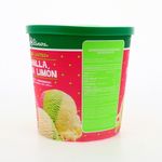 360-Congelados-y-Refrigerados-Postres-Helados-y-Conos_7441001609480_21.jpg