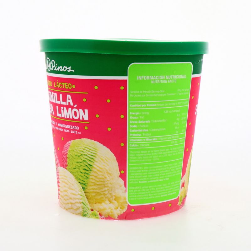 360-Congelados-y-Refrigerados-Postres-Helados-y-Conos_7441001609480_21.jpg
