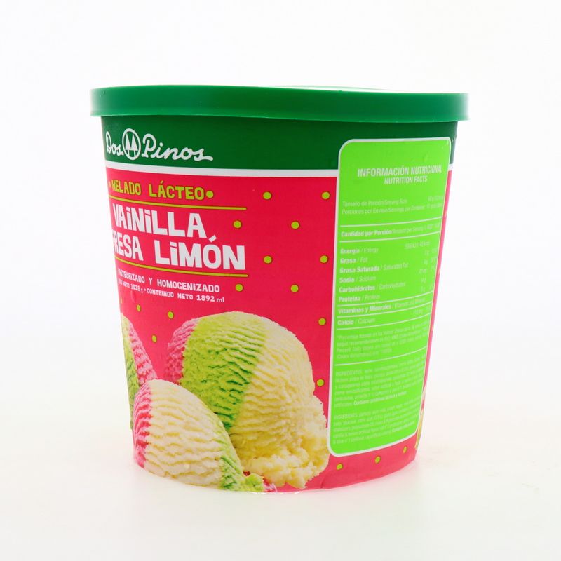 360-Congelados-y-Refrigerados-Postres-Helados-y-Conos_7441001609480_22.jpg