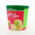 360-Congelados-y-Refrigerados-Postres-Helados-y-Conos_7441001609480_23.jpg