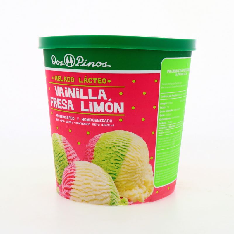 360-Congelados-y-Refrigerados-Postres-Helados-y-Conos_7441001609480_23.jpg