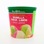 360-Congelados-y-Refrigerados-Postres-Helados-y-Conos_7441001609480_24.jpg