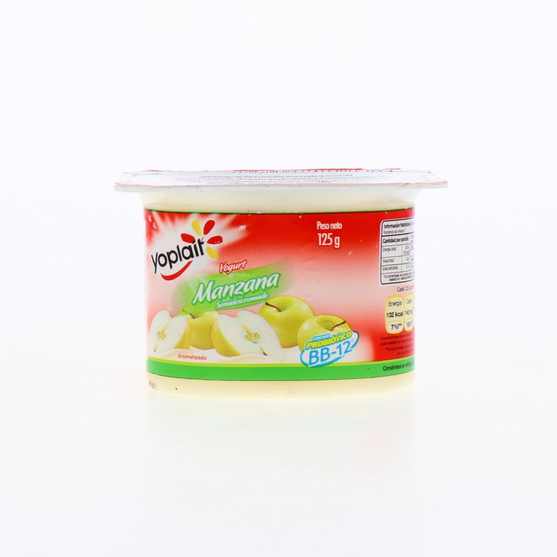 360-Lacteos-Derivados-y-Huevos-Yogurt-Yogurt-Solidos_7441014704059_1.jpg