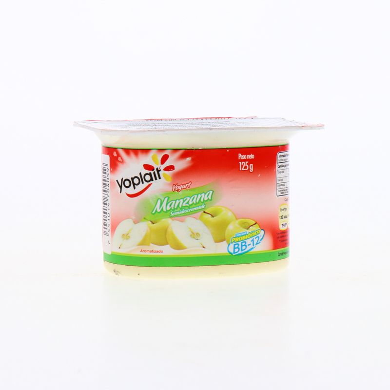 360-Lacteos-Derivados-y-Huevos-Yogurt-Yogurt-Solidos_7441014704059_2.jpg