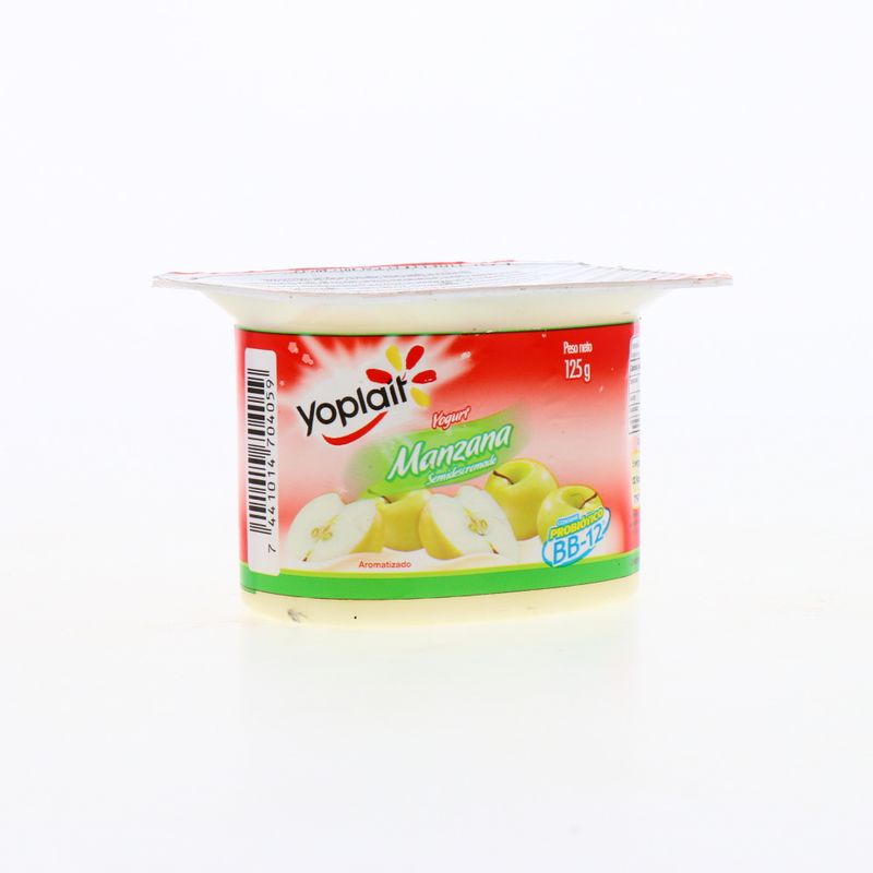 360-Lacteos-Derivados-y-Huevos-Yogurt-Yogurt-Solidos_7441014704059_3.jpg