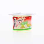 360-Lacteos-Derivados-y-Huevos-Yogurt-Yogurt-Solidos_7441014704059_4.jpg