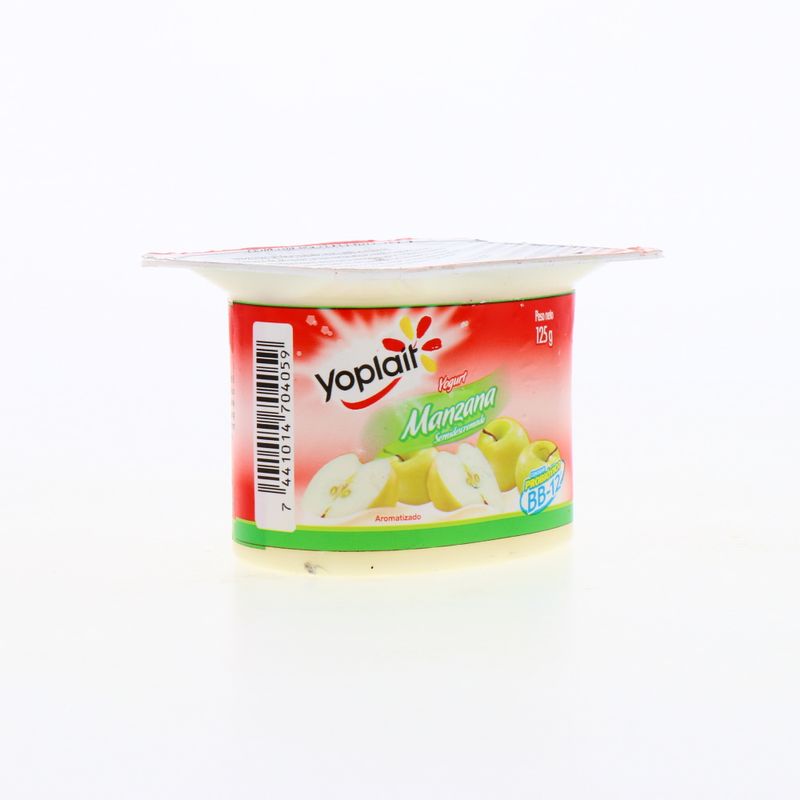 360-Lacteos-Derivados-y-Huevos-Yogurt-Yogurt-Solidos_7441014704059_4.jpg