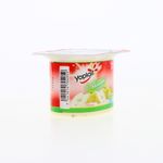360-Lacteos-Derivados-y-Huevos-Yogurt-Yogurt-Solidos_7441014704059_5.jpg
