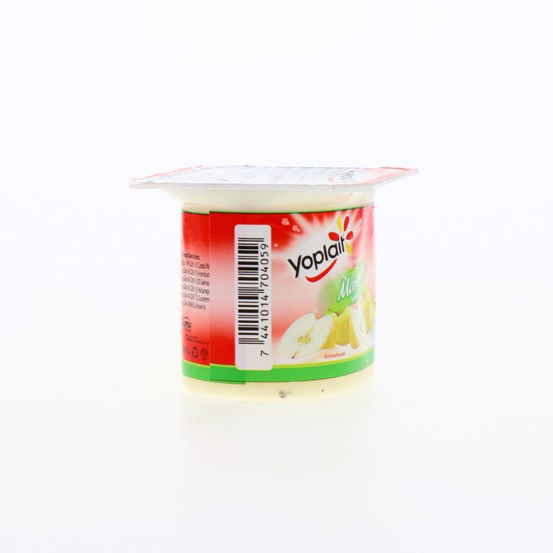 360-Lacteos-Derivados-y-Huevos-Yogurt-Yogurt-Solidos_7441014704059_6.jpg