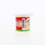 360-Lacteos-Derivados-y-Huevos-Yogurt-Yogurt-Solidos_7441014704059_7.jpg