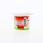 360-Lacteos-Derivados-y-Huevos-Yogurt-Yogurt-Solidos_7441014704059_8.jpg