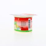 360-Lacteos-Derivados-y-Huevos-Yogurt-Yogurt-Solidos_7441014704059_9.jpg