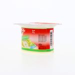 360-Lacteos-Derivados-y-Huevos-Yogurt-Yogurt-Solidos_7441014704059_10.jpg
