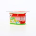 360-Lacteos-Derivados-y-Huevos-Yogurt-Yogurt-Solidos_7441014704059_11.jpg