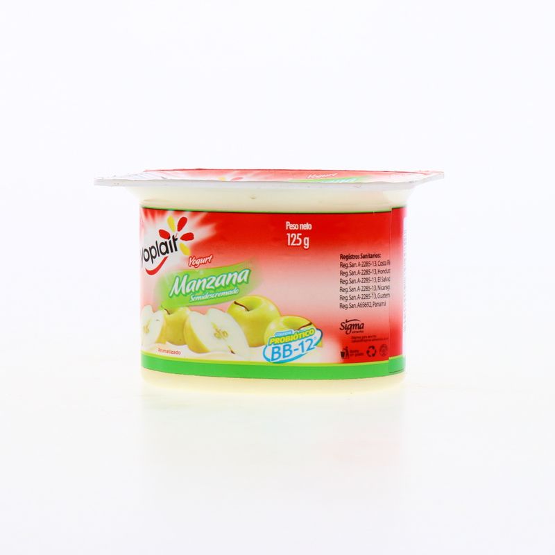 360-Lacteos-Derivados-y-Huevos-Yogurt-Yogurt-Solidos_7441014704059_12.jpg