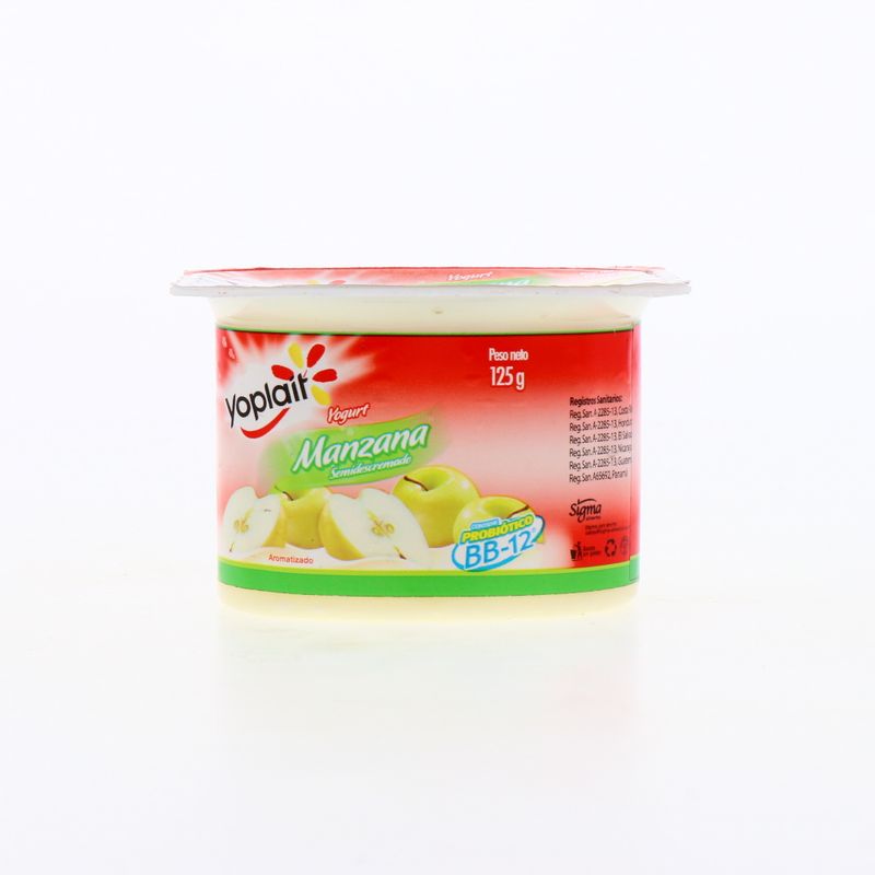 360-Lacteos-Derivados-y-Huevos-Yogurt-Yogurt-Solidos_7441014704059_13.jpg