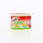 360-Lacteos-Derivados-y-Huevos-Yogurt-Yogurt-Solidos_7441014704059_14.jpg