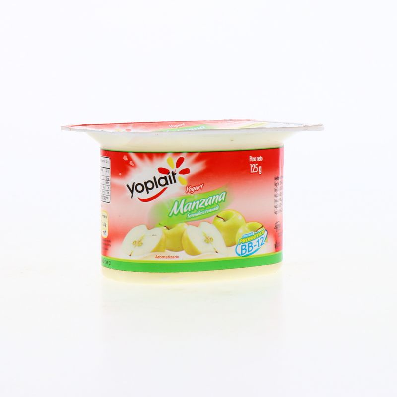 360-Lacteos-Derivados-y-Huevos-Yogurt-Yogurt-Solidos_7441014704059_15.jpg