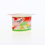 360-Lacteos-Derivados-y-Huevos-Yogurt-Yogurt-Solidos_7441014704059_16.jpg