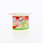 360-Lacteos-Derivados-y-Huevos-Yogurt-Yogurt-Solidos_7441014704059_17.jpg