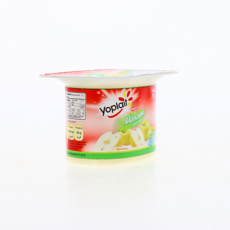 360-Lacteos-Derivados-y-Huevos-Yogurt-Yogurt-Solidos_7441014704059_17.jpg