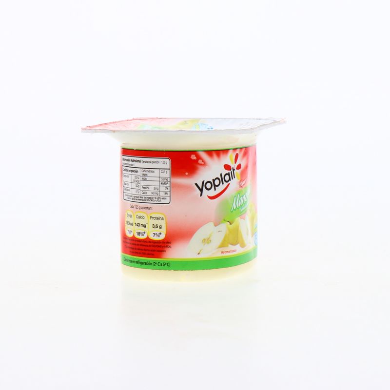 360-Lacteos-Derivados-y-Huevos-Yogurt-Yogurt-Solidos_7441014704059_18.jpg