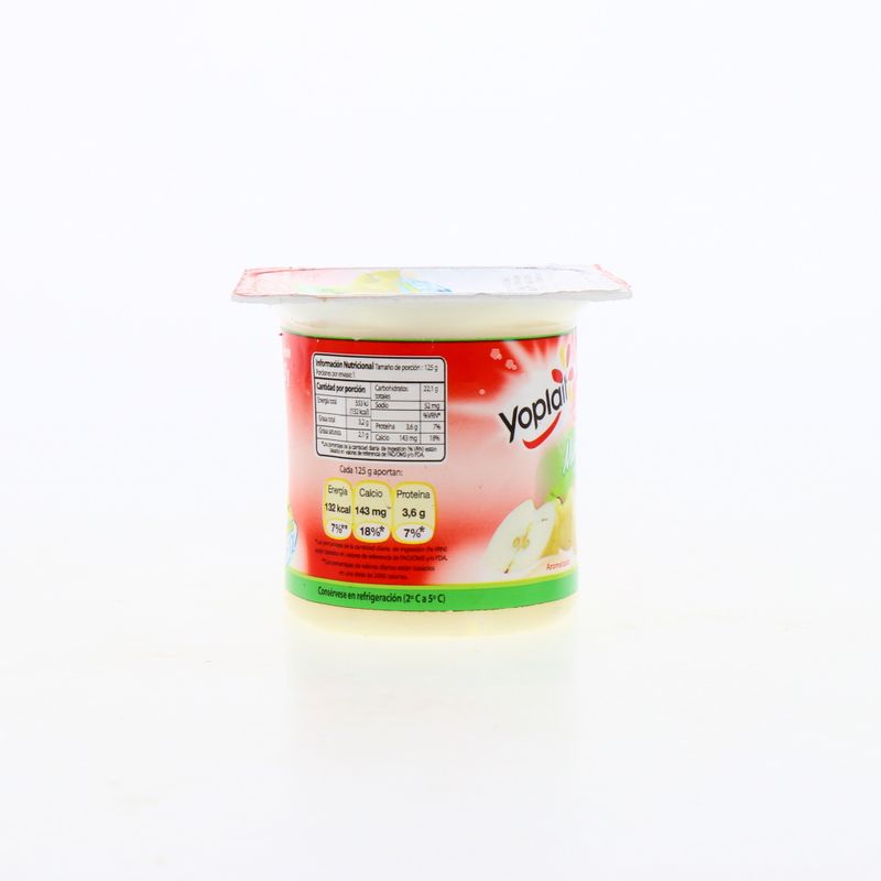 360-Lacteos-Derivados-y-Huevos-Yogurt-Yogurt-Solidos_7441014704059_19.jpg