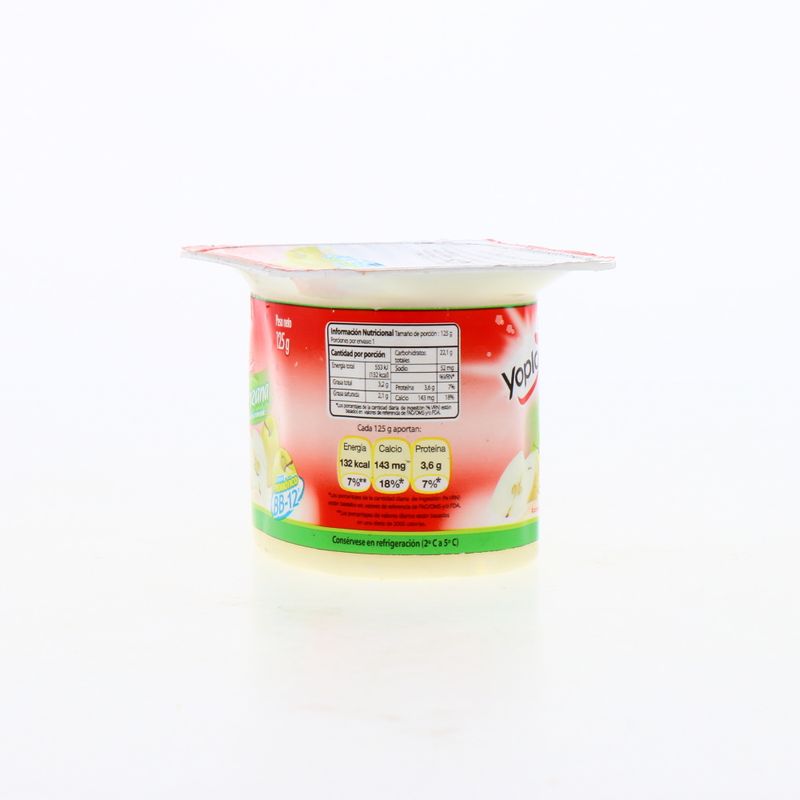 360-Lacteos-Derivados-y-Huevos-Yogurt-Yogurt-Solidos_7441014704059_20.jpg