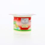 360-Lacteos-Derivados-y-Huevos-Yogurt-Yogurt-Solidos_7441014704059_21.jpg